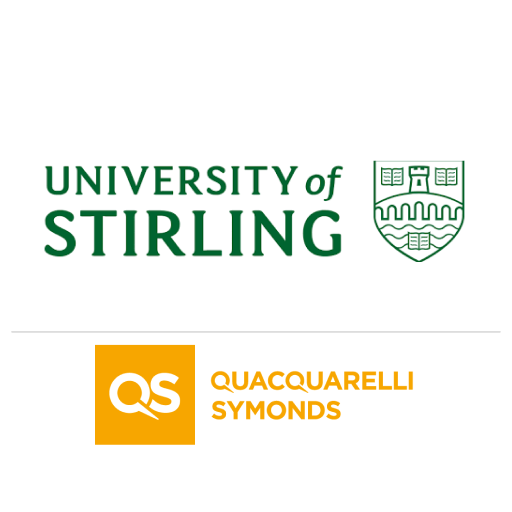 QS - University of Stirling
