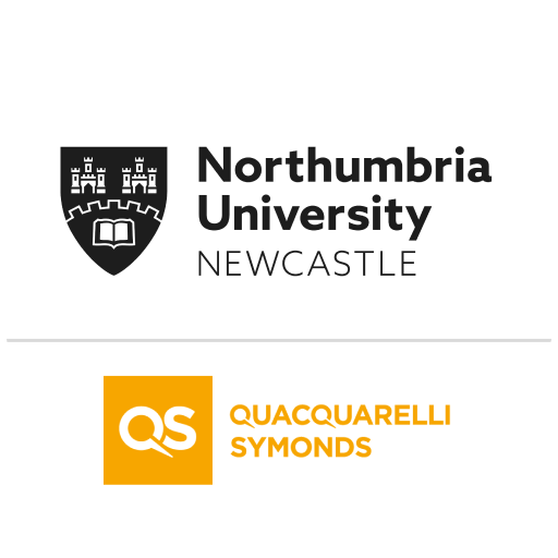 QS - Northumbria University - Coach Lane Campus