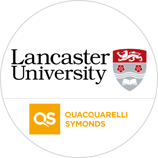 QS - Lancaster University