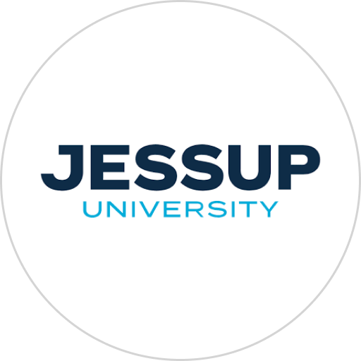 Jessup University - Rocklin Campus logo