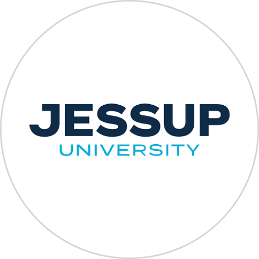 Jessup University - San Jose Campus logo