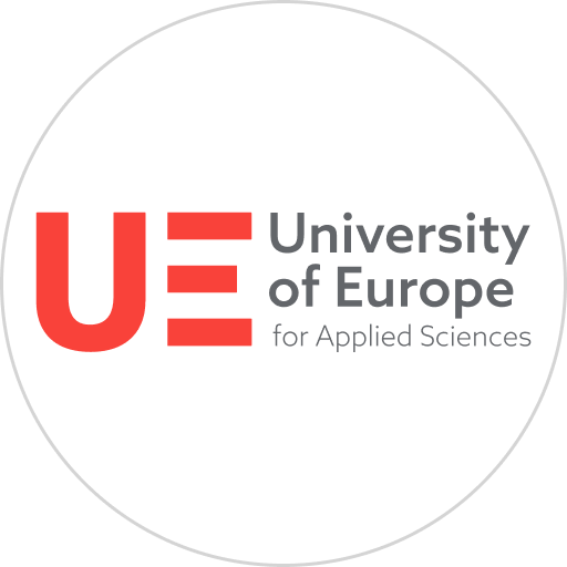 Global University Systems (GUS) - University of Europe for Applied Sciences - Hamburg Campus