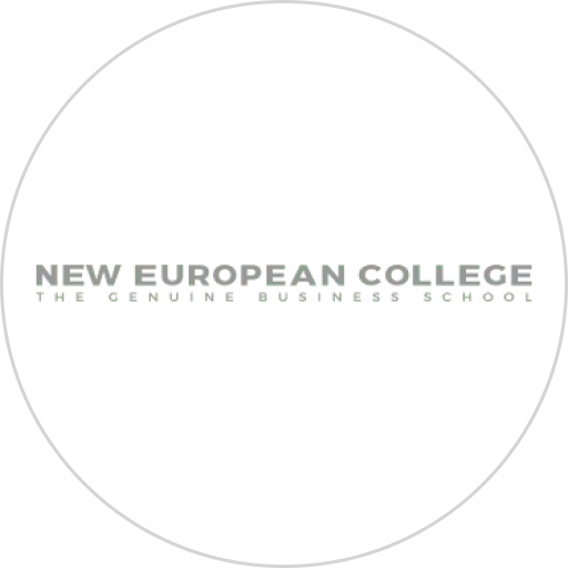 New European College GmbH