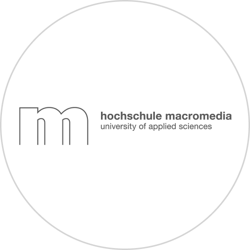 Macromedia University of Applied Sciences - Munich Campus