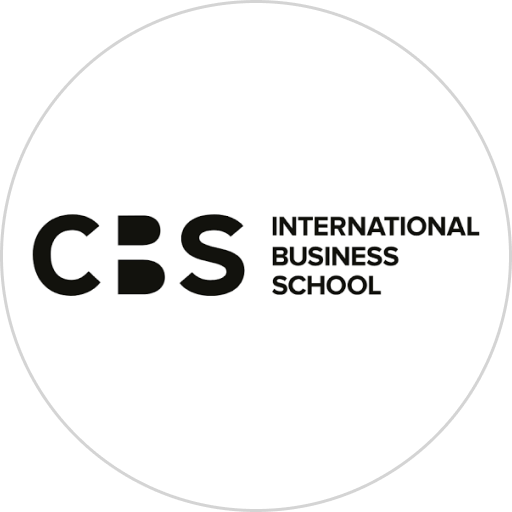 CBS International Business School - Aachen Campus logo