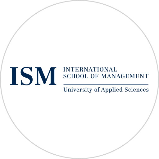 International School of Management - Cologne Campus