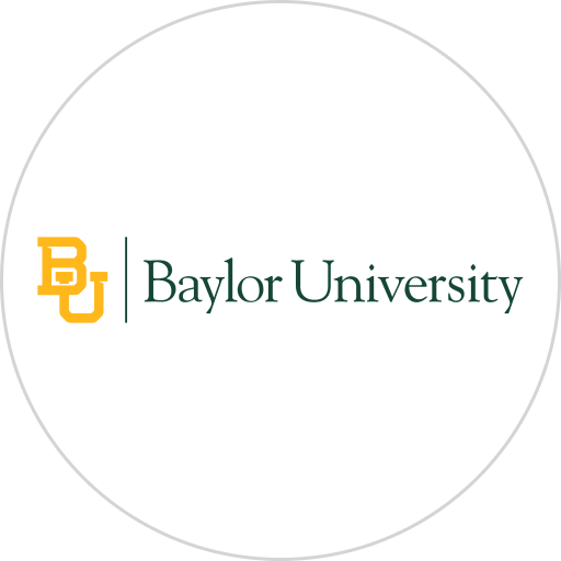 IPERC - Baylor University logo