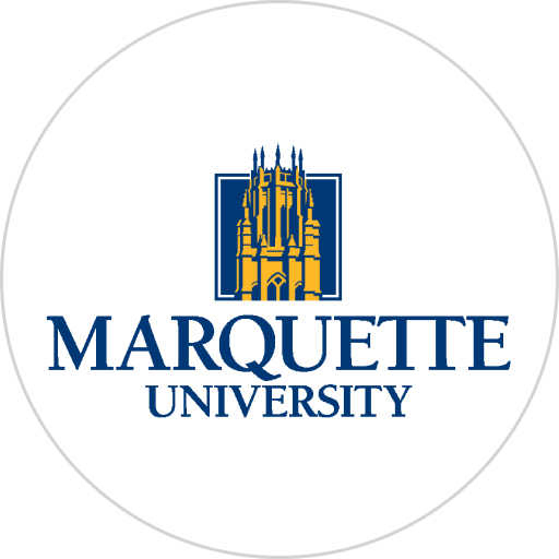 IPERC - Marquette University logo