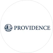 Providence University College - Winnipeg Campus logo