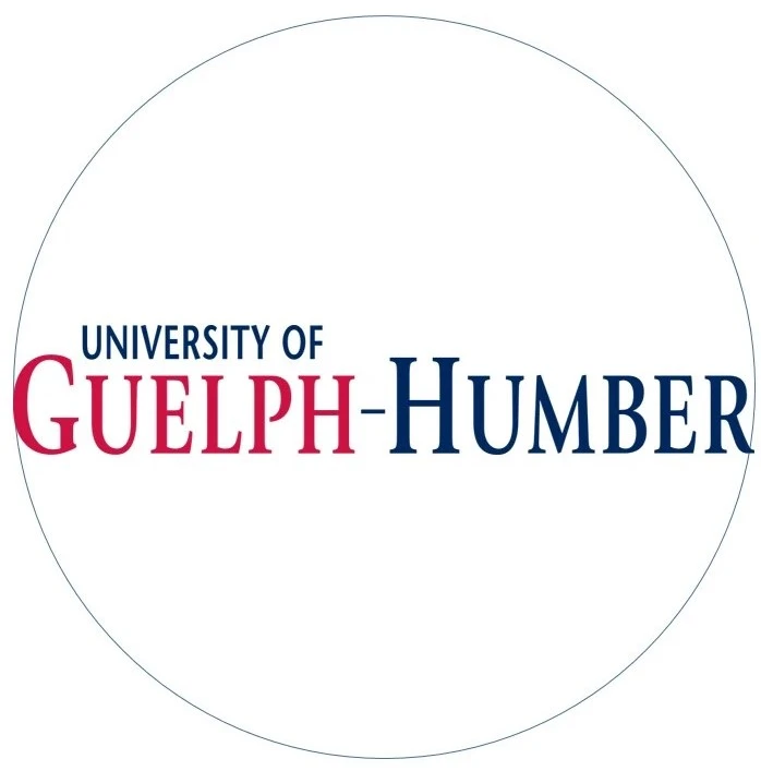 University of Guelph-Humber