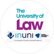 Global University Systems (GUS) - The University of Law - Birmingham Campus