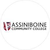 Assiniboine Community College - Parkland Campus (Dauphin) logo
