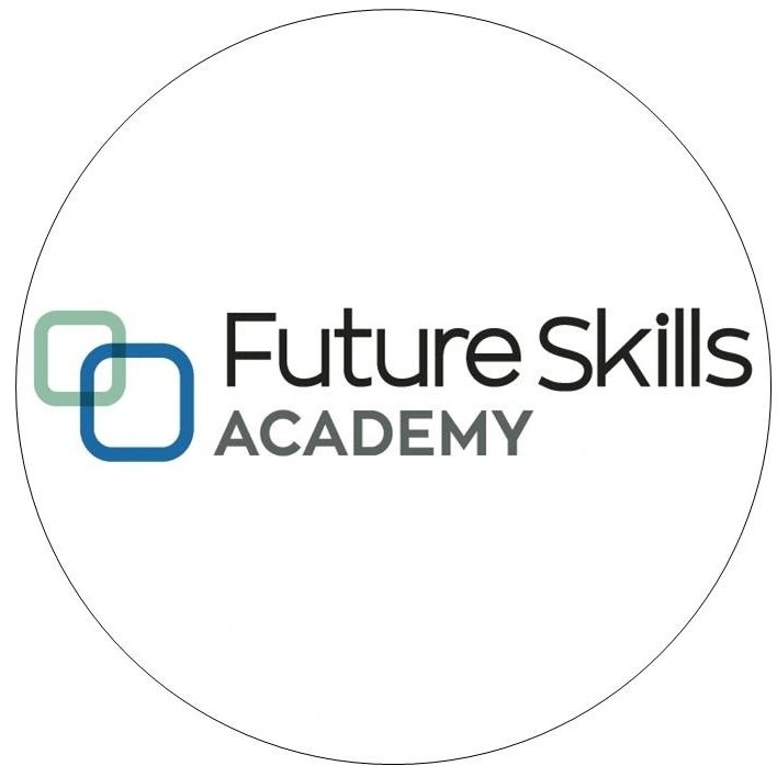 Future Skills Academy - Manukau campus