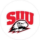 Southern Utah University logo