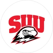 Southern Utah University