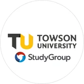 Study Group - Towson University