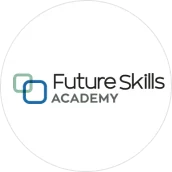 Future Skills Academy - Otago Polytechnic Auckland International Campus logo