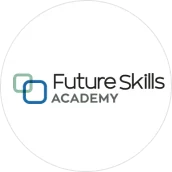 Future Skills Academy - Royal Oak Campus
