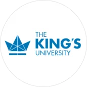 The Kings University