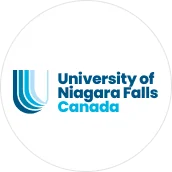 Global University Systems (GUS) - University of Niagara Falls Canada