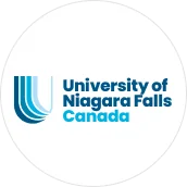 Global University Systems (GUS) - University of Niagara Falls Canada logo