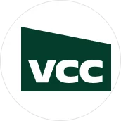 Vancouver Community College - Broadway Campus logo