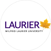 Wilfrid Laurier University - Waterloo Campus