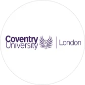Coventry University - London Campus