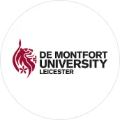 De Montfort University