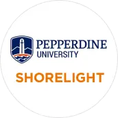 Shorelight Group - Pepperdine University