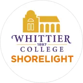 Shorelight Group - Whittier College