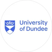 University of Dundee - City Campus
