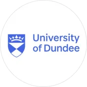 Educo - University of Dundee - City Campus