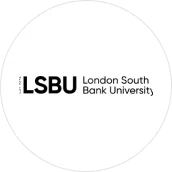 London South Bank University