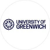 University of Greenwich - Avery hill Campus