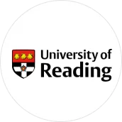 University of Reading - Whiteknights campus