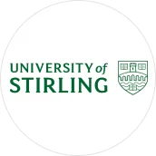 University of Stirling