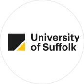 University of Suffolk