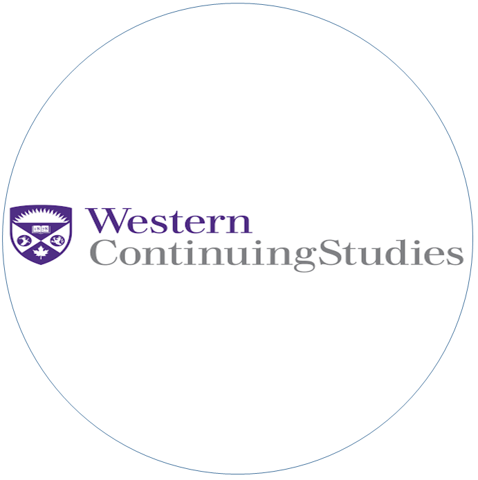 Western Continuing Studies