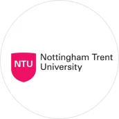 Nottingham Trent University - City Campus