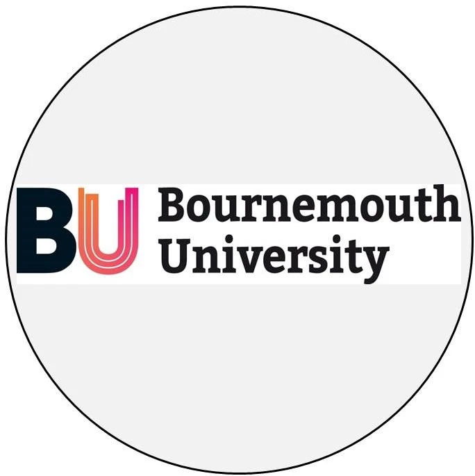 Bournemouth University - Lansdowne Campus