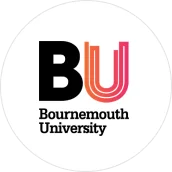 Bournemouth University - Lansdowne Campus logo