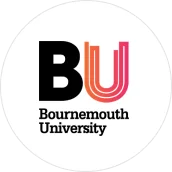 Bournemouth University - Lansdowne Campus