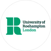 University of Roehampton London