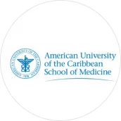 American University of the Caribbean School of Medicine