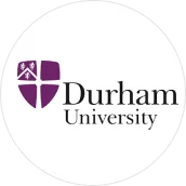 Durham University  logo