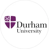 Durham University 