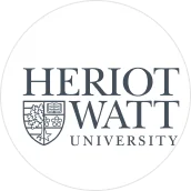 Heriot-Watt University - Orkney Campus logo