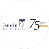 Keele University