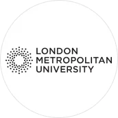 London Metropolitan University - Aldgate Campus